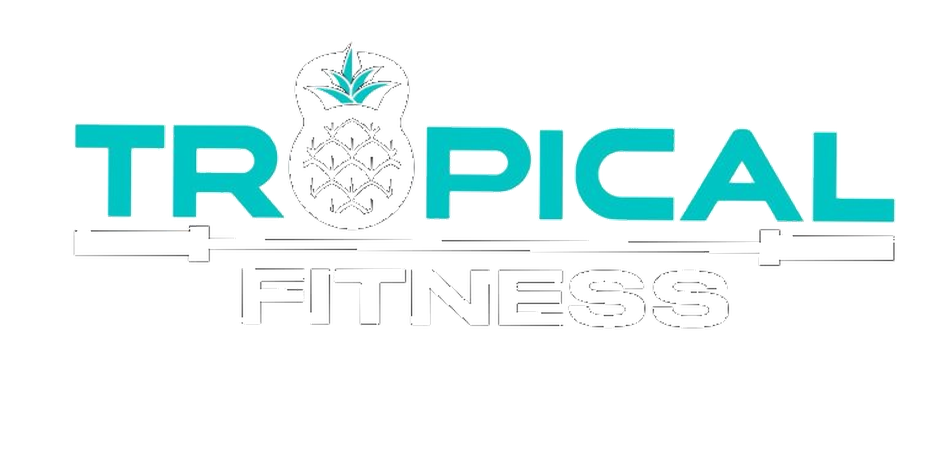 Tropical Fitness